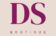 mydearstyle.com